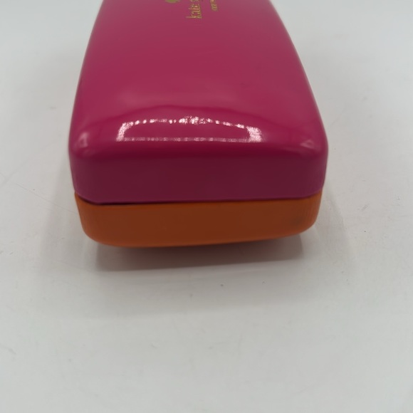 Kate Spade Glasses Case - Picture 2 of 9
